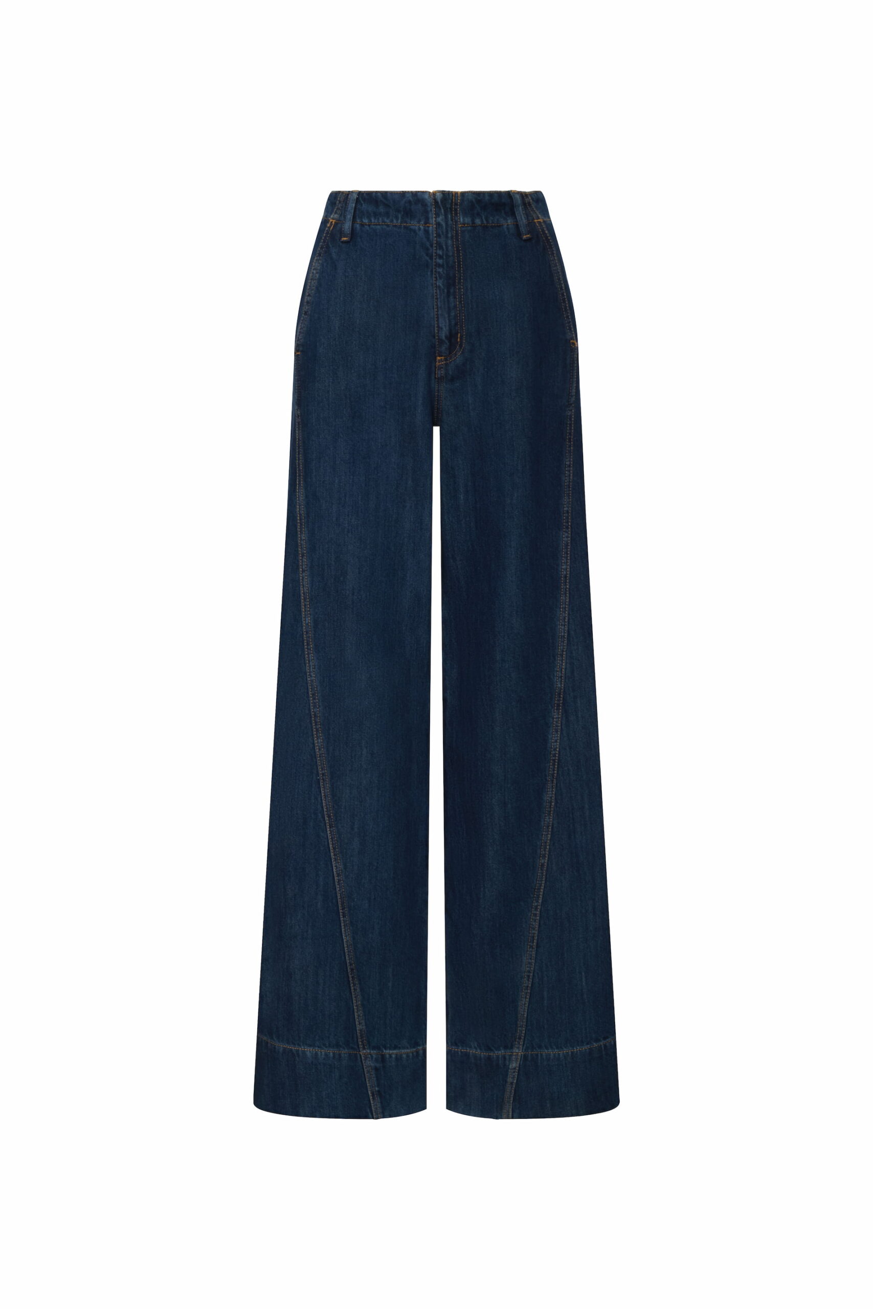 Oasis Jeans