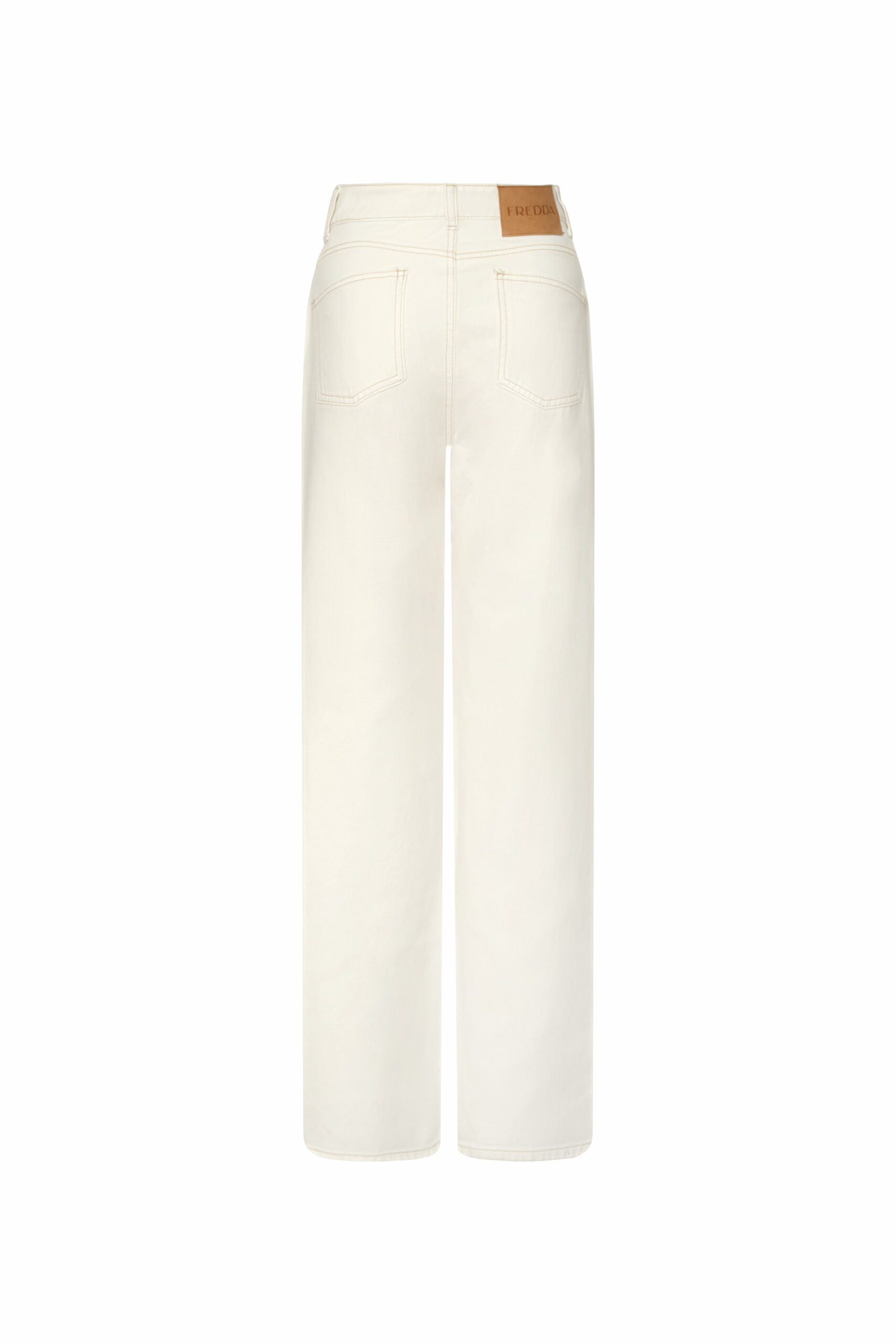 Lush Jeans - Imagen 5