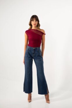 Umi Jeans