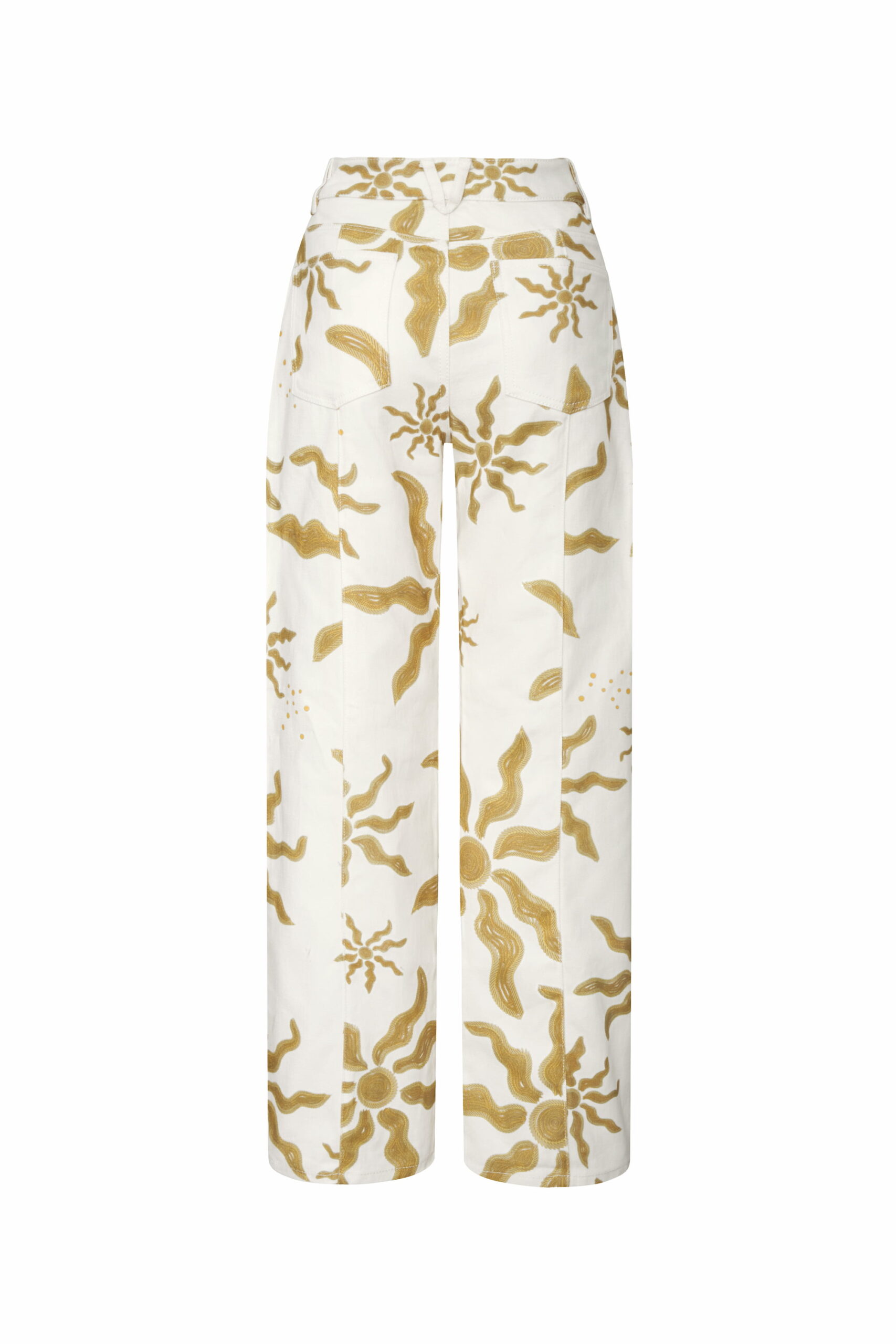 Soleil Jeans - Imagen 6