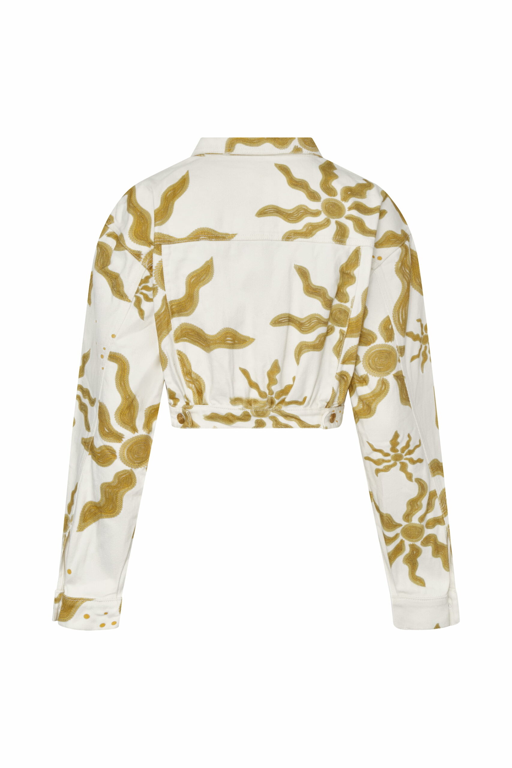 Licht Jacket - Imagen 5