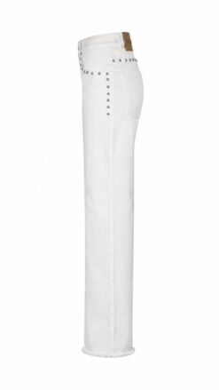 Alternative view of Bold Jeans